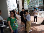 小一派位結果、叩門面試不似預期？家長最應做的一件事！林德育校長：做最好的準備 作最壞的打算｜德育專區
