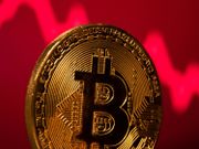 Bitcoin再跌近3萬美元｜中、美出招限制｜專家： 加密貨幣是龐氏騙局