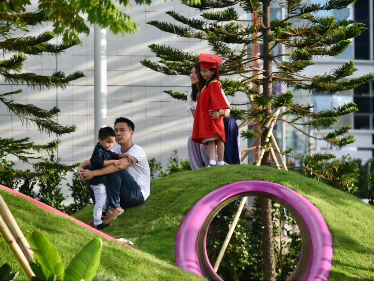 不懂理財如同被人「暗中偷錢」理財教育能解決社會問題＋貧富懸殊｜龔成教室