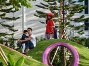 不懂理財如同被人「暗中偷錢」理財教育能解決社會問題＋貧富懸殊｜龔成教室
