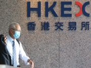 港股通名單2021-三大港股通潛在新貴-醫渡科技-心通醫療-諾輝健康-跟北水贏錢新攻略-香港財經時報-HKBT