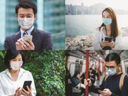 友邦保險-保險股-恒指-美股-港股-恒指