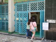 小一入學自行分配學位結果11月20日公布：21,086名學童獲派位