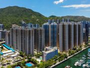 二手居屋2021-未補地價居屋懶人包-申請資格-按揭須知-補地價教學-香港財經時報-HKBT