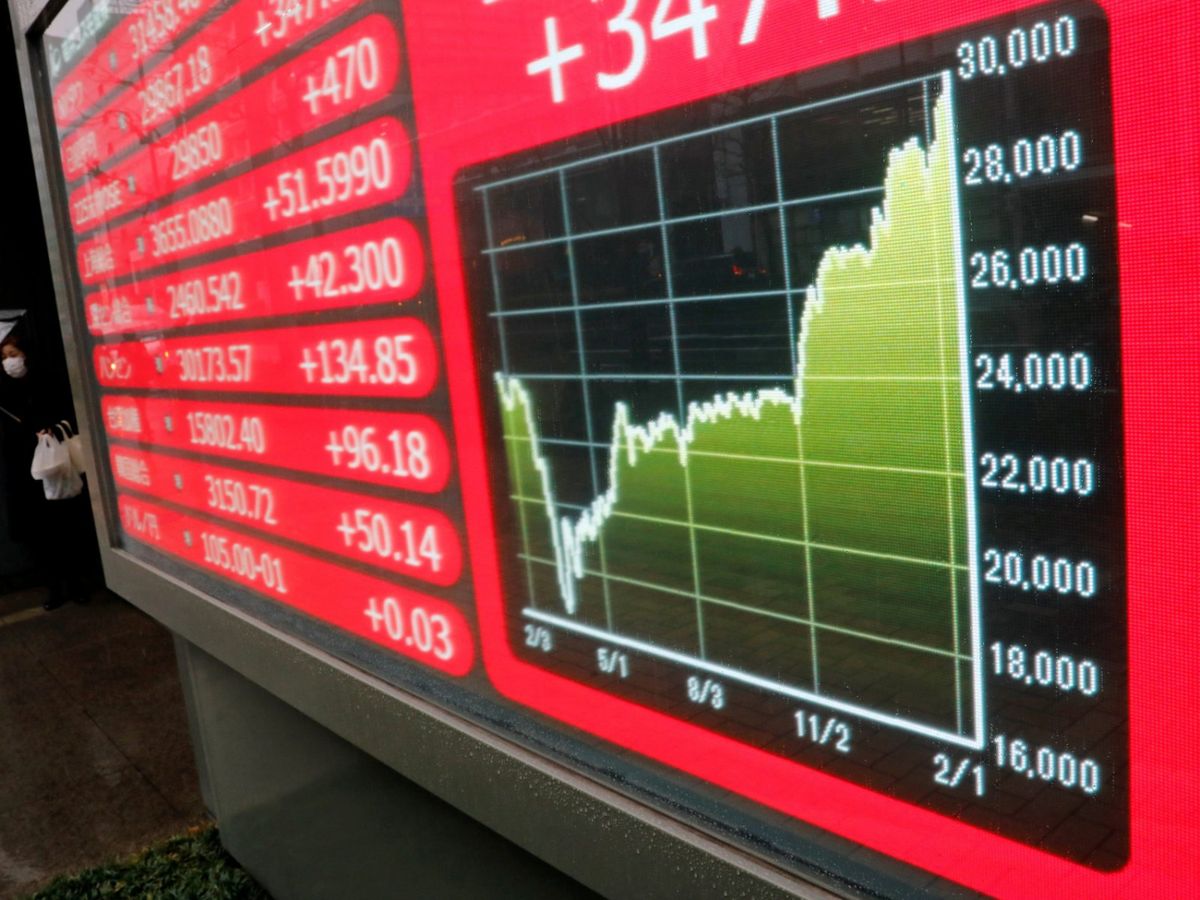 理財個案｜33歲月入4萬可月儲2萬！去年起買港股美股現蝕65萬求解救｜龔成教室