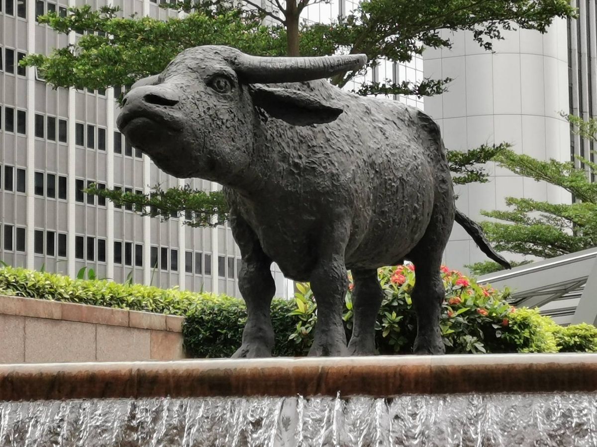 高息股2021-國企指數換馬-高息中資股再檢閱-16隻國指成份股超過5厘息-專家薦攻守兼備之選-香港財經時報-HKBT
