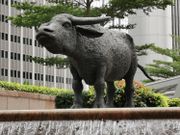 高息股2021-國企指數換馬-高息中資股再檢閱-16隻國指成份股超過5厘息-專家薦攻守兼備之選-香港財經時報-HKBT
