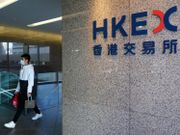 投資入門-股票入門-投資新手-股市不是你想像的那回事-給投資新手的10個忠告-龔成