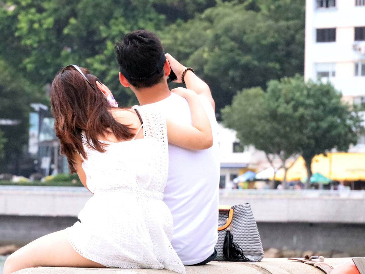 理財個案｜31歲月入4萬準備結婚！得130萬存款可買多一層物業收租嗎｜龔成教室