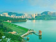 粵海投資股價合理、股息不差！宜分注購入作長期平穩增長資產｜龔成教室