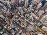 離奇個案分享｜矇查查買入凶宅自住10多年！近日賣樓發現「事故單位」銀行未能估值｜按揭通識