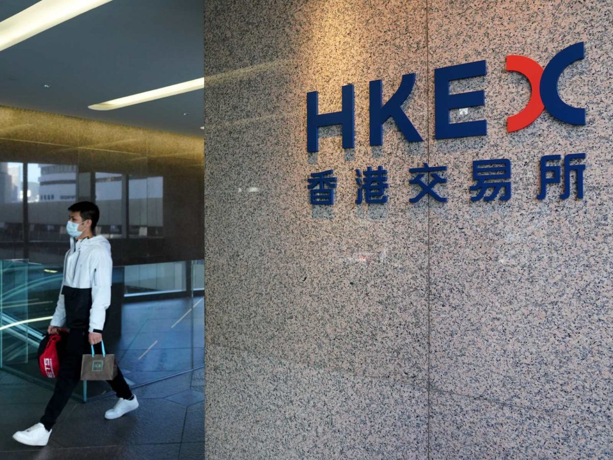 細價股分析｜要計股東成本價？先分清上市公司大股東、主要股東、控股股東｜聶Sir學堂