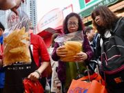 理財靠死慳死抵、購物格價反而易變窮！想金錢自動埋身要改3個壞習慣