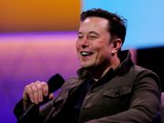 Tesla沽10%比特幣持倉 勁賺1億美元 馬斯克被轟唱高散貨 發文澄清：自己無沽貨