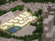 港股分析｜新鴻基地產現價合理！求穩定派息但嫌入場費貴可用呢個策略