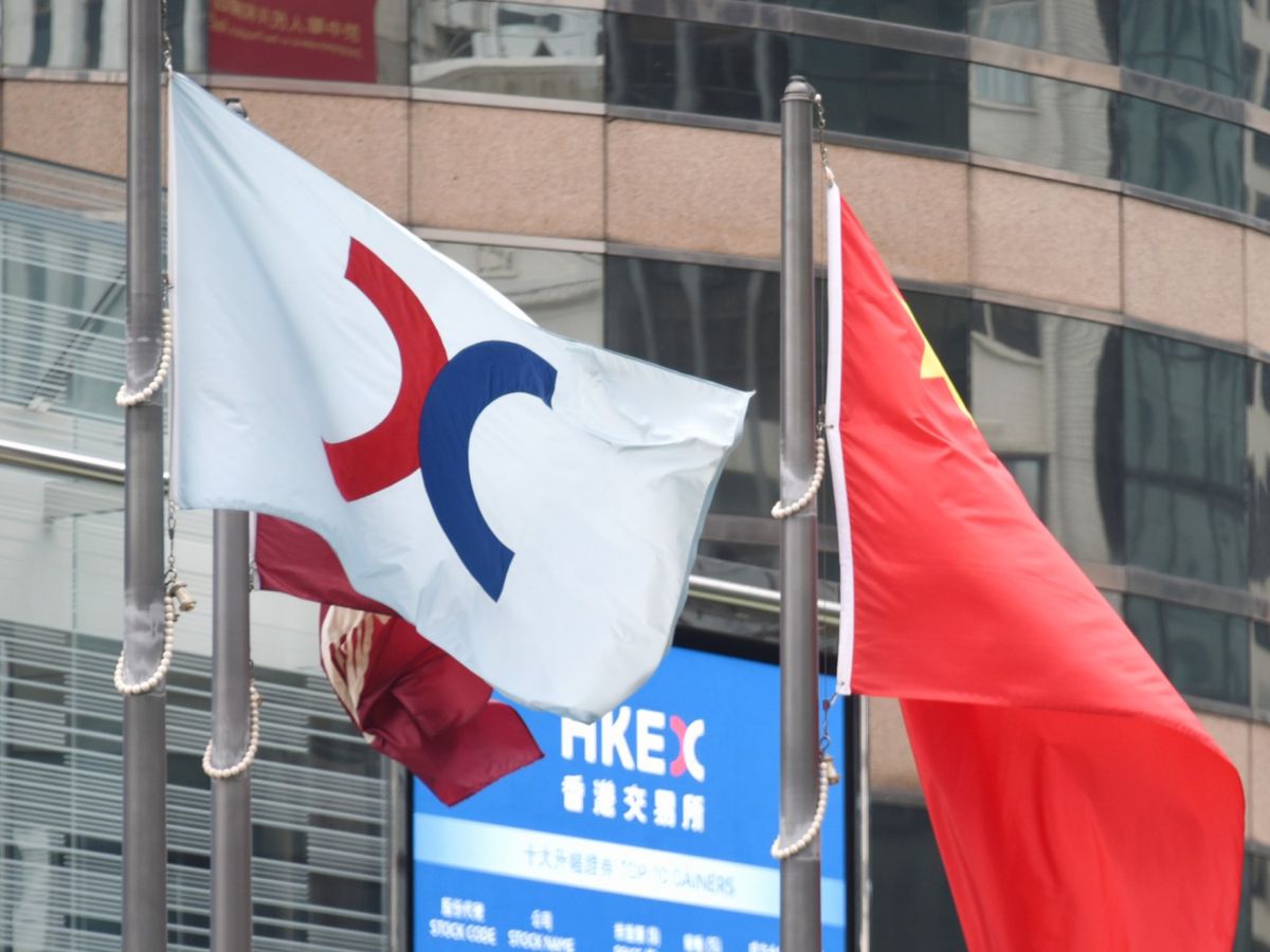 港交所業績重點｜純利升70%創新高、多項交易額破紀錄！最新入貨策略一文分析