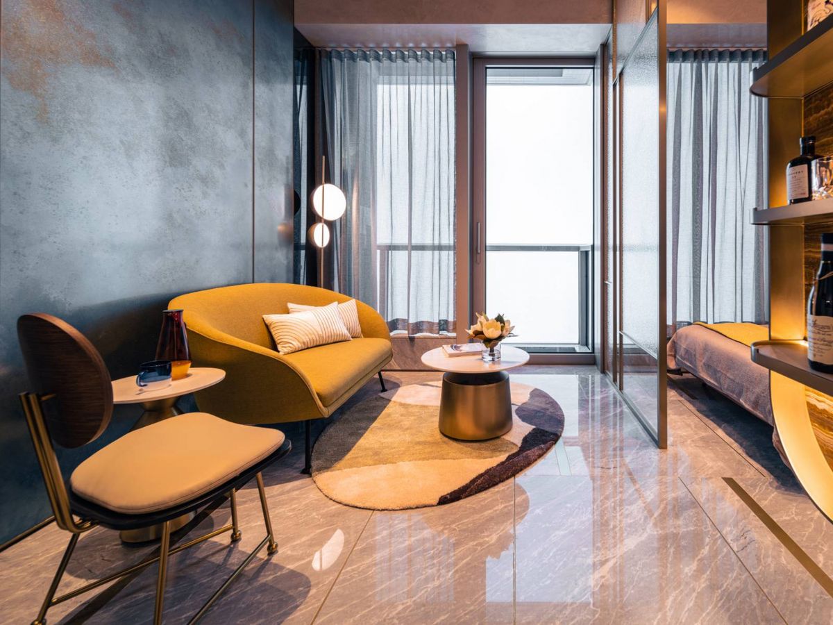 one-soho-onesoho-新盤2021-信和置業-莊士機構-市區重建局-信和置業-莊士機構-市區重建局