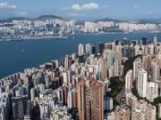 理財個案｜30歲月入14萬、養家開支9萬！換樓再買英國二手樓收租 想10年後財務自由｜龔成教室