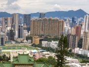 一早提醒去年是樓市谷底並親自多次入市！沒儲錢買樓就「唱淡」不要得及要檢討