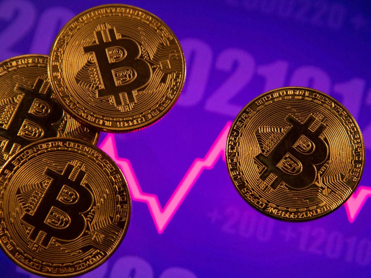 虛擬貨幣2021-加密貨幣2021-比特幣-以太幣-概念股-BC科技集團-柏能集團-美圖公司-歐科雲鏈-火幣科技-雄岸科技
