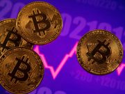 虛擬貨幣2021-加密貨幣2021-比特幣-以太幣-概念股-BC科技集團-柏能集團-美圖公司-歐科雲鏈-火幣科技-雄岸科技
