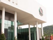 消防處請兼職辦公室經理時薪352元！大學畢業＋擁呢類工作經驗有優勢