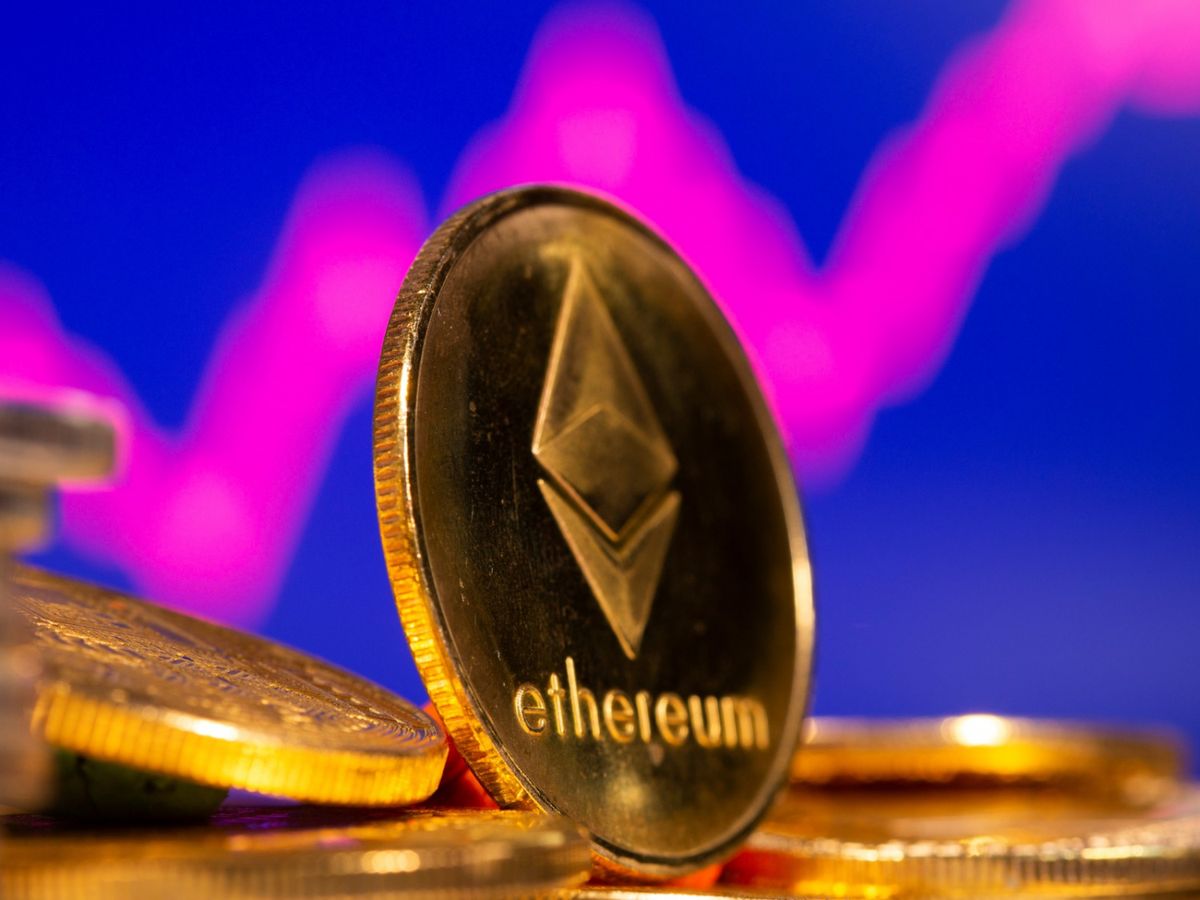 Bitcoin指數及期貨登場 僅1/10比特幣成本入場 附狗狗幣、以太幣最新資訊