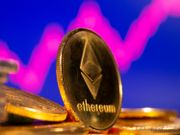 Bitcoin指數及期貨登場 僅1/10比特幣成本入場 附狗狗幣、以太幣最新資訊