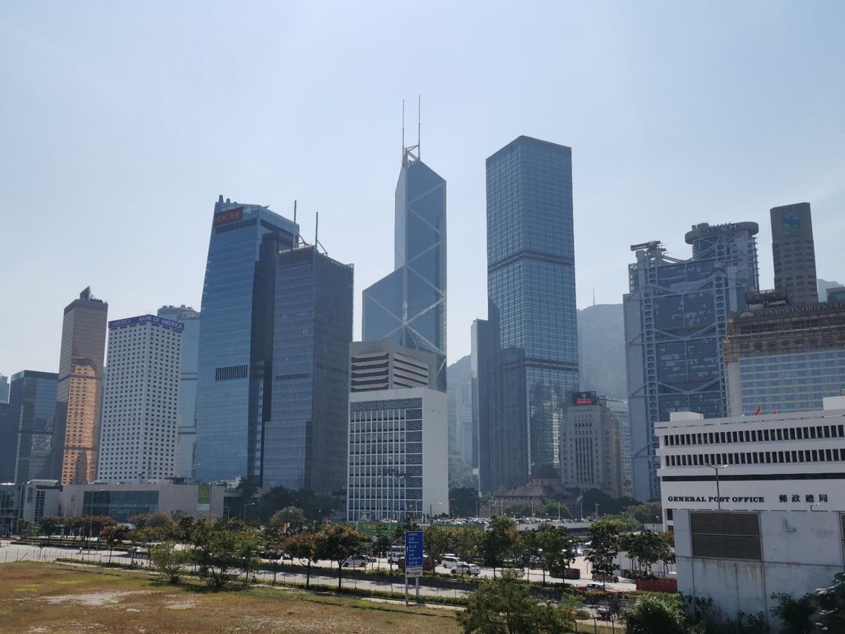 銀行股2021-銀行股有26隻有股息派-最高一隻超過8厘息-恒生-滙豐-交行-中行-揀一隻心水股-港股分析