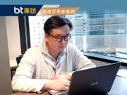 由地產商變天使投資者、億萬資金創立「士多」 凌俊傑：不想犧牲不要創業
