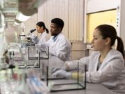 億勝生物科技分析-中期盈利多賺逾2倍-績優股目標9.3元攻略-鄧聲興-有聲有識