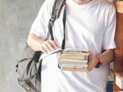 理財個案｜18歲大學生做兼職賺錢買股票、刀仔鋸大樹想25歲賺到100萬｜龔成教室