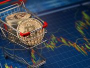 理財個案｜嫌阿里巴巴近況普通想換騰訊、無膽買Bitcoin考慮購入呢隻股求意見｜龔成教室