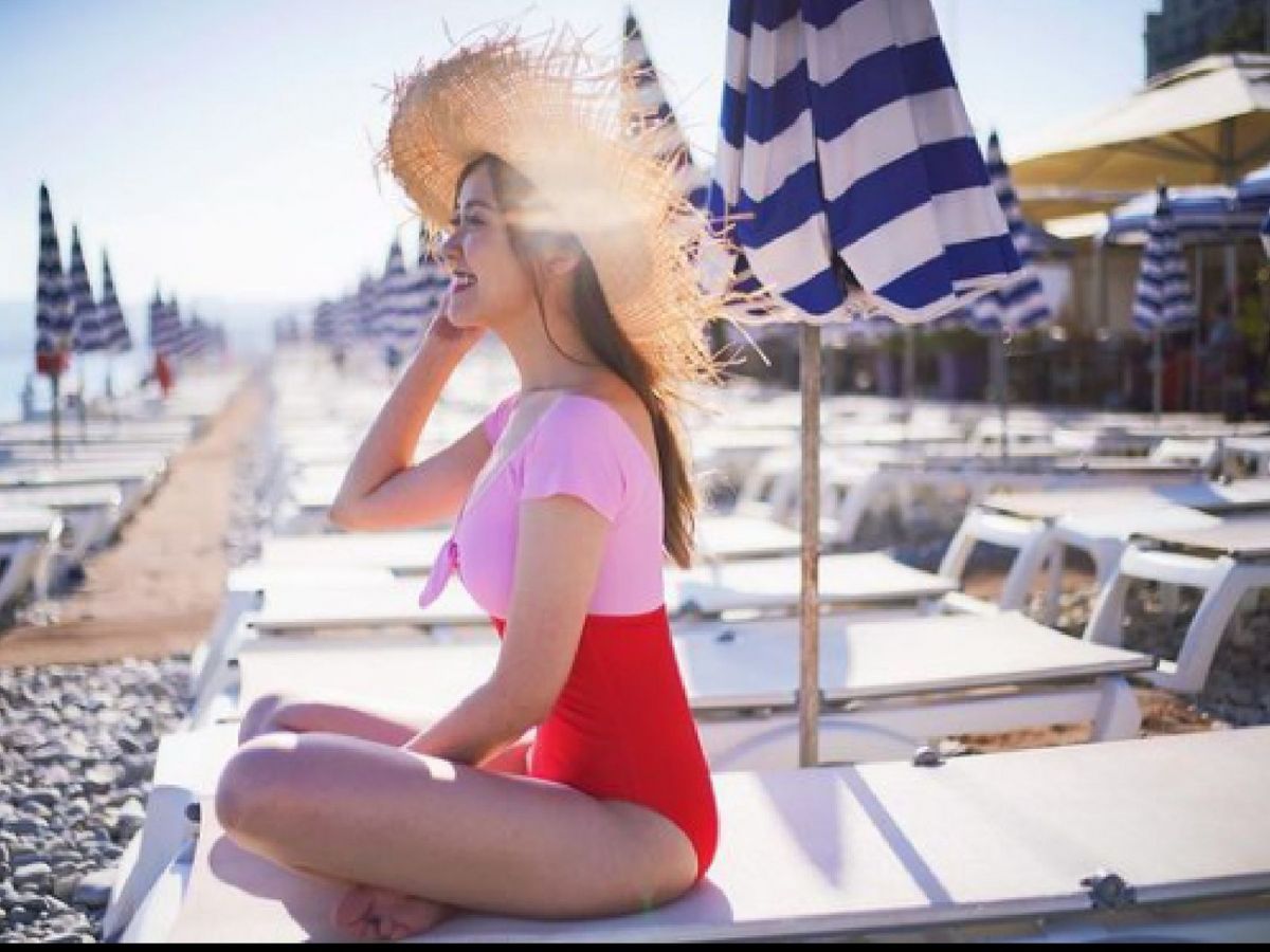 有儲蓄會變瘦！ 英國研究：女生識儲錢理財 腰圍比平常人幼逾一吋 原因是…