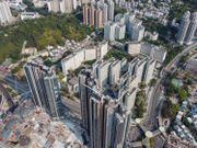 香港樓價快將破頂 分析點睇樓市走勢？最受惠股份逐個捉 專家心水推介+入市攻略