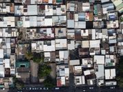 土地供應緊張 新界棕地達1,579公頃 近三成可發展房屋 棕地發展潛力大解構