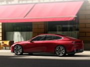 【新股IPO】 小鵬汽車每股定價165元｜一手中籤率10%｜20手穩獲一手