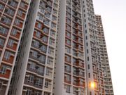 居屋交投急增 加快換樓上流階梯 7月樓價破頂在望！｜樓市布陣