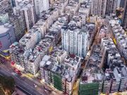 市場進入「西去東來」階段！美國無限量化令匯債失調 香港資金將日益充裕｜平民財技