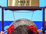 新股IPO-上半年46隻新股大檢閱-保薦人戰績一覽-2隻正在IPO新股要留意