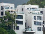 全職家庭主婦買豪宅！有丈夫資助一半首期、但冇入息證明點做按揭貸款？｜按揭通識