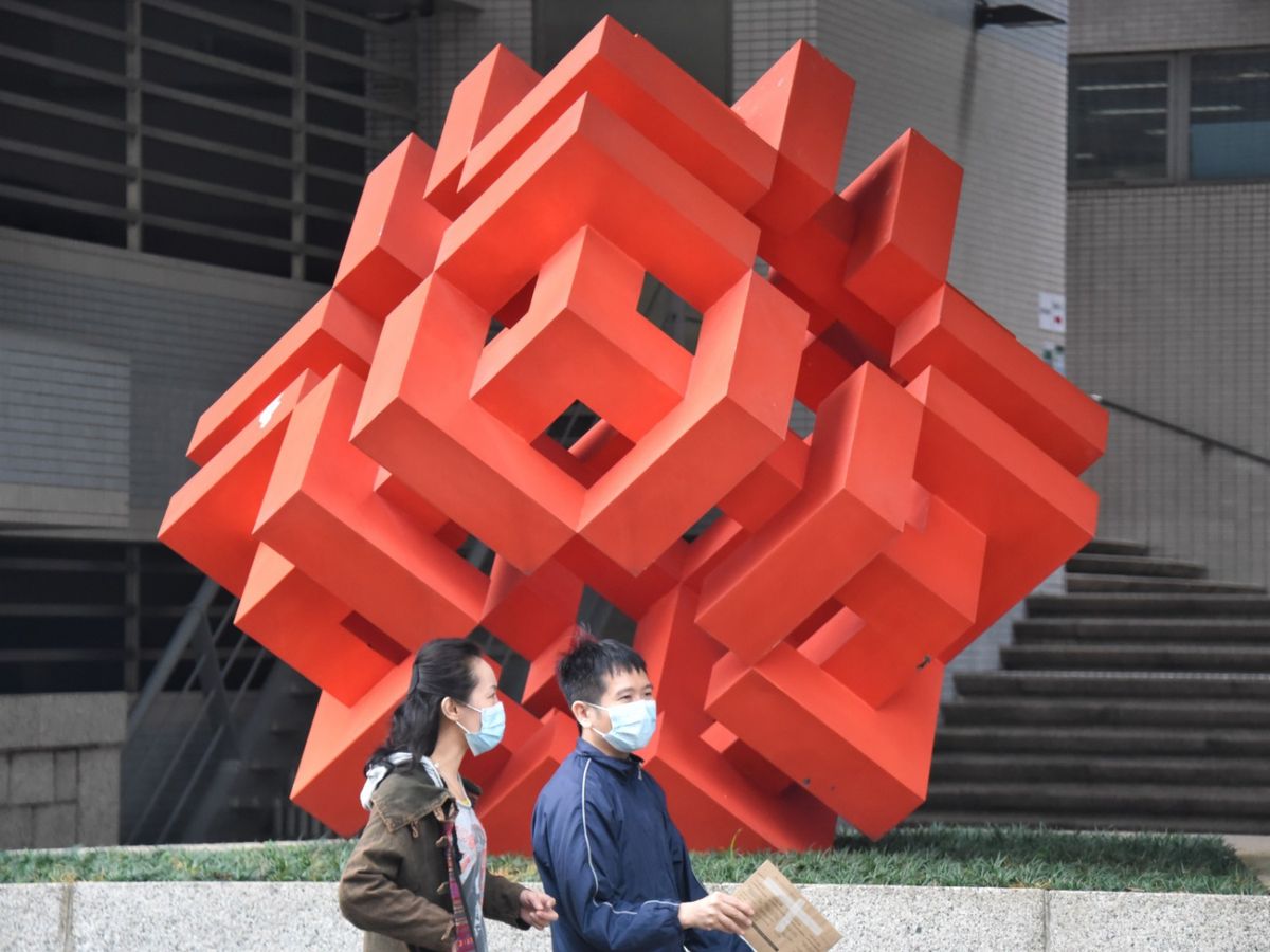 房屋署聘請助理工程監督-政府職位空缺-公務員起薪28780元-毋須大學畢業但有乜要求-香港財經時報-HKBT