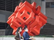 房屋署聘請助理工程監督-政府職位空缺-公務員起薪28780元-毋須大學畢業但有乜要求-香港財經時報-HKBT