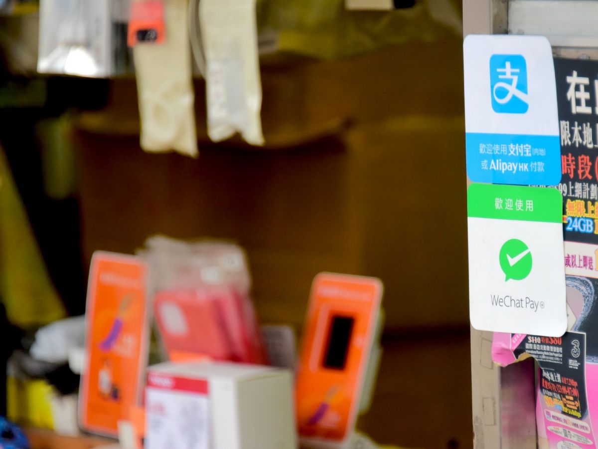 消費券登記3大問題！ 「智方便」等逾1小時｜一招唔使等 3分鐘內搞掂