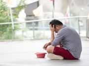 沒有付出那有回報！認為儲錢很難、無法創富？先問自己12個問題｜龔成教室