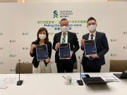 【2021下半年投資展望】渣打料恒指今季可低見26000點 價值股續領先增長股 看好「顛覆性創新」主題 三大風險要留意