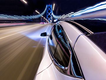長城汽車發盈喜,中期盈利料多賺2倍,新目標價36.6元
