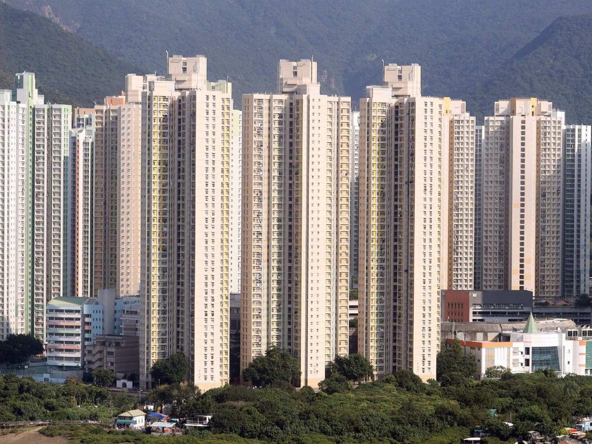 理財個案｜39歲月入29K、打算用退休公務員外父名義買第3個物業收租｜龔成教室