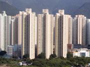 理財個案｜39歲月入29K、打算用退休公務員外父名義買第3個物業收租｜龔成教室