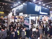 教育及職業博覽2021｜提供逾2,600個職位、本地及海外升學最新情報